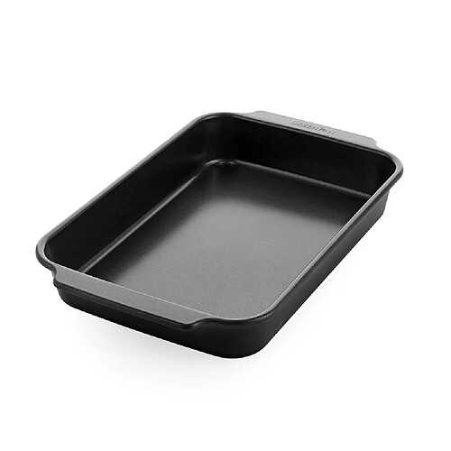 Greenpan Plat à four 33x23 cm