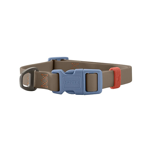 Collier pour Chien Hunter 40-55 cm