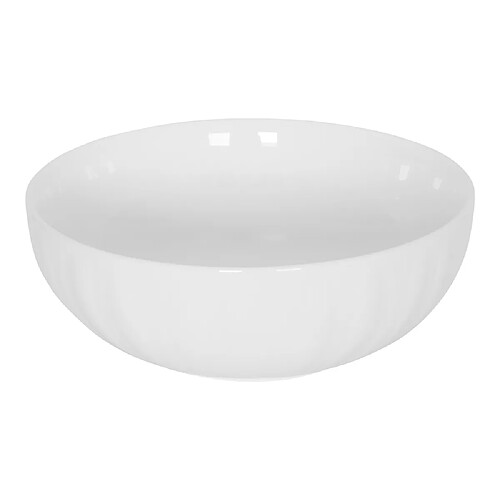 Table Passion Saladier Emma 17,8 cm