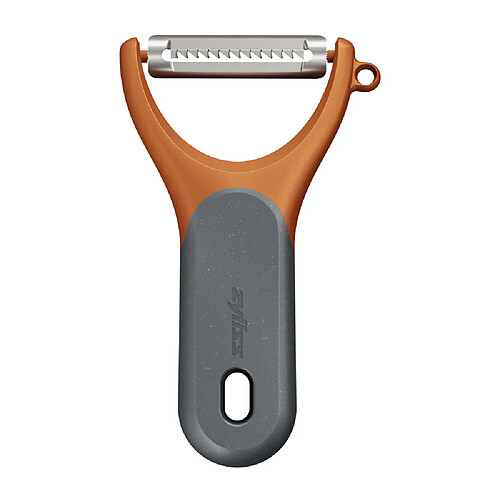 Zyliss Coupe julienne