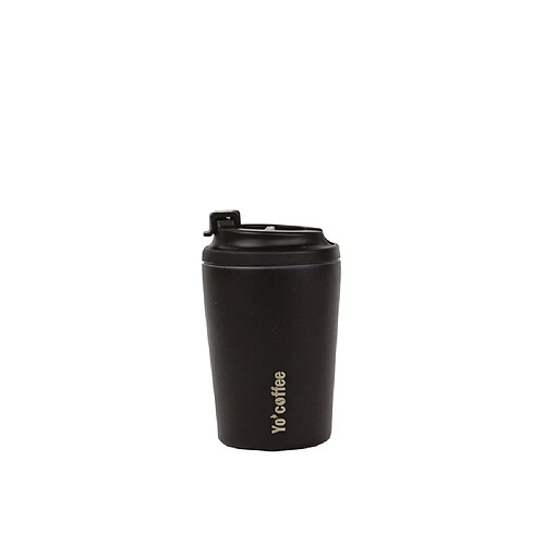 Yoko Design Mug isotherme 26 cl