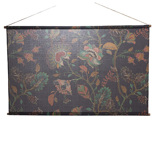 Amadeus Indiana - 160x160 cm