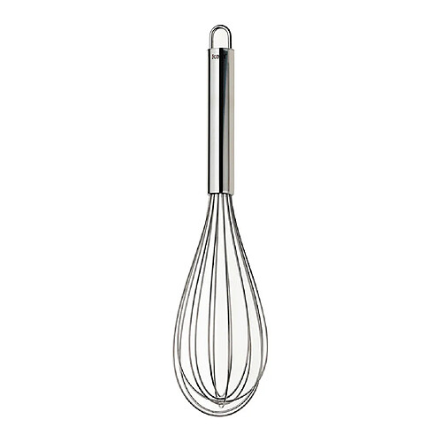 Kela Fouet Rondo 32 cm