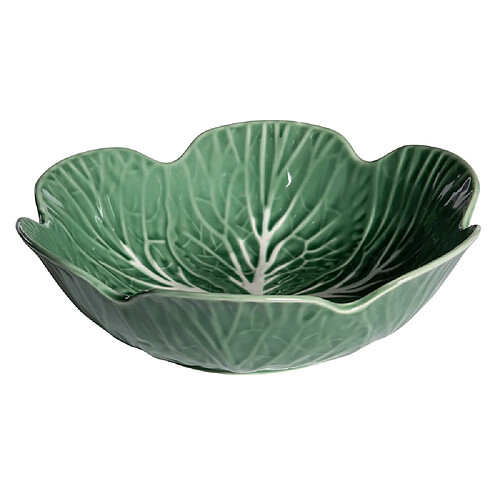 Table Passion Saladier Choux 30 cm