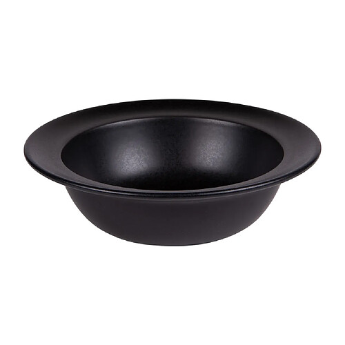 Table Passion Saladier Neo 31 cm
