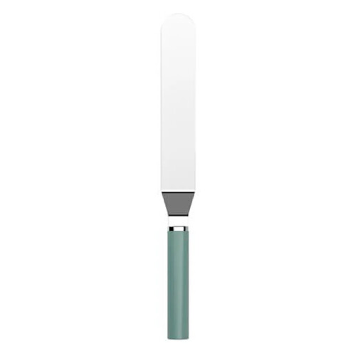 Rosti Spatule étroite verte Emma 33 cm