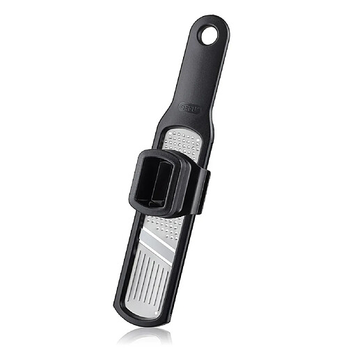 Gefu Coupe/Râpe ail Rafino