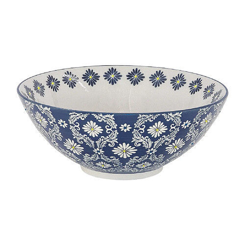 Table Passion Saladier Almada 23 cm