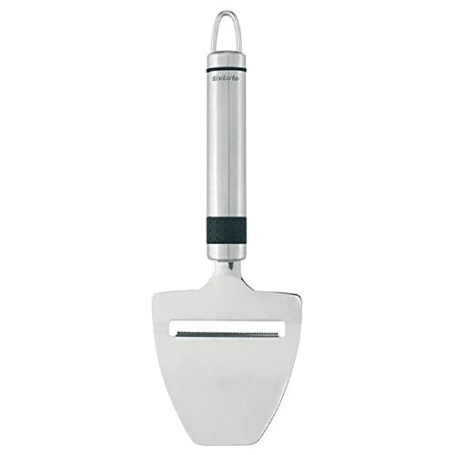 Brabantia Coupe-fromage profile line