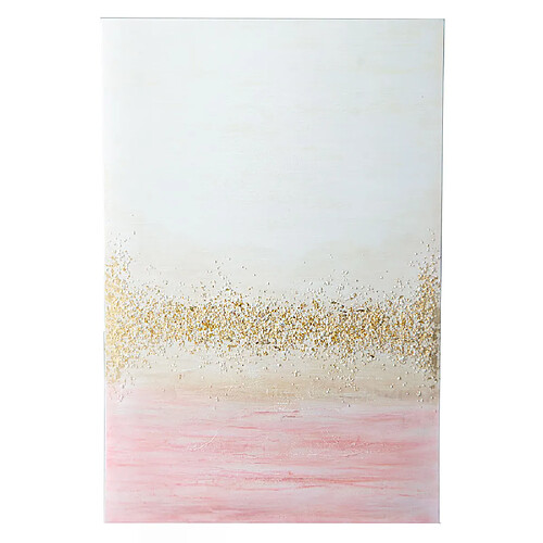 Amadeus C158958 - 120 x 120 cm