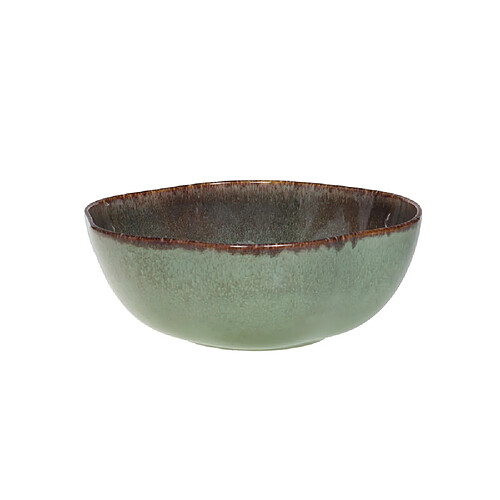 Table Passion Saladier Silva 26 cm
