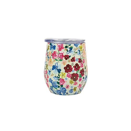 Yoko Design Mug isotherme Giverny 25 cl