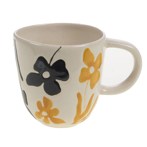 Amadeus Mug Margot (lot de 6)