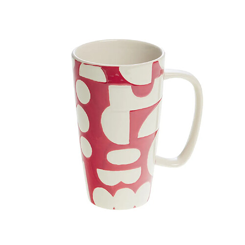 Amadeus Maxi mug Ohana 46 cl