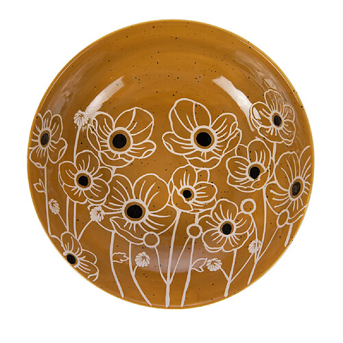 Amadeus Saladier Melissa 28 cm
