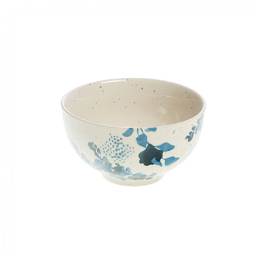 Amadeus Bol Lison 13,5 cm (lot de 2)
