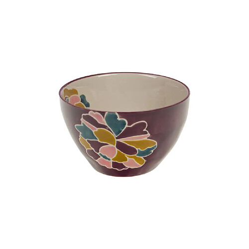 Amadeus Bol Paula 14 cm (lot de 2)