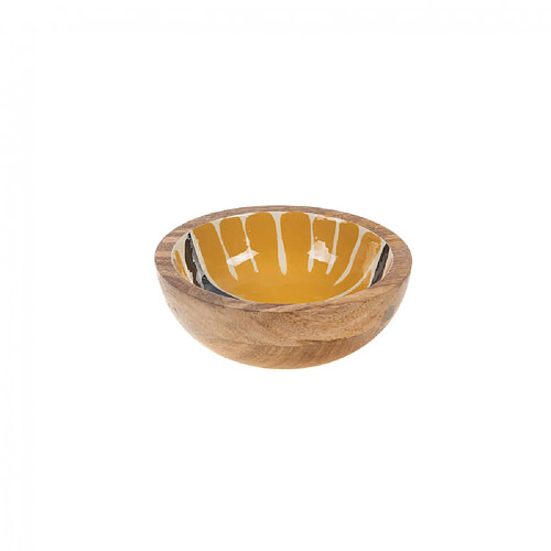 Amadeus Bol Margot 15 cm (lot de 2)