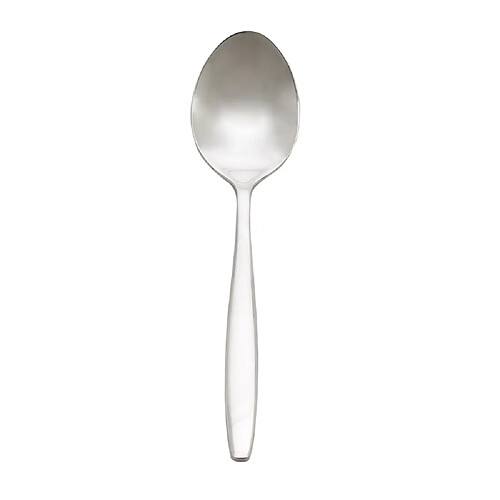 Amefa Cuillere moka Florence en inox 18/10 (lot de 6)