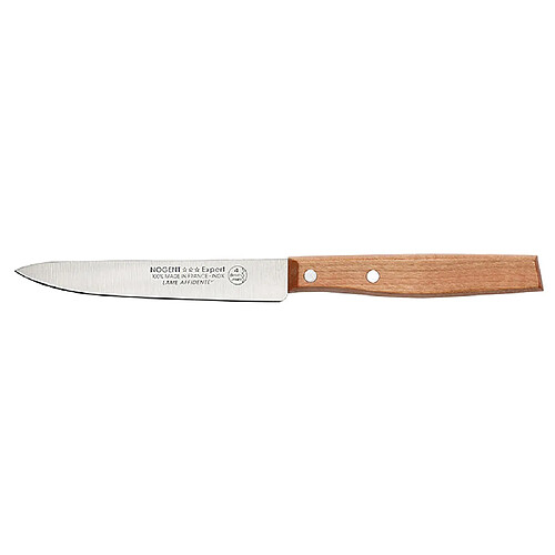 Nogent Couteau office Expert 11 cm