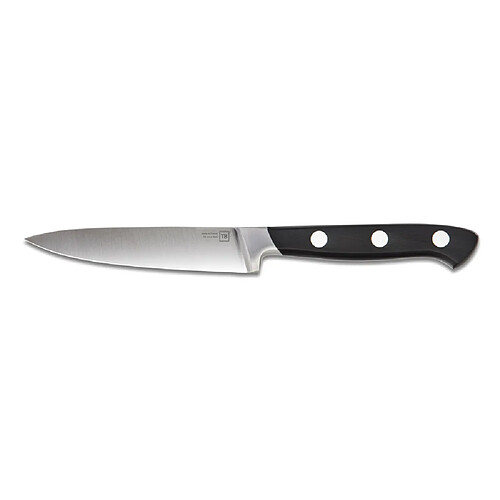 Tarrerias Bonjean Couteau d'office Georges POM 9 cm