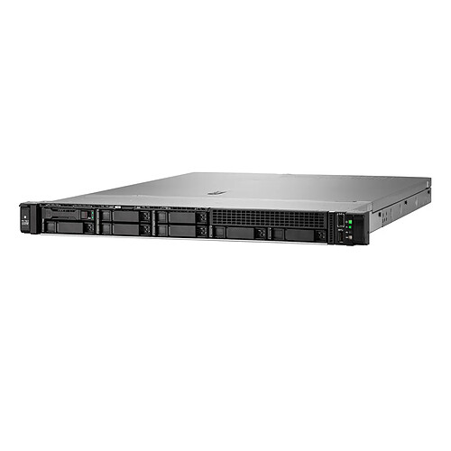 Serveur HPE P87775-425