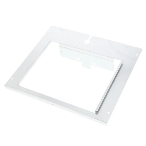 ENCADREMENT FIXATION FILTRE CHARBON ELECTROLUX - SEM265713