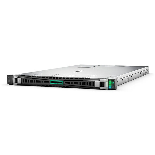Serveur HPE P89233-425
