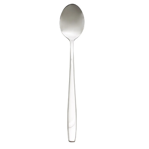 Amefa Cuillère à mazagran Florence en inox 18/10 (lot de 6)