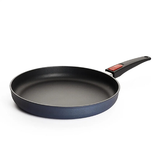 Woll Poêle Diamond Lite 30 cm