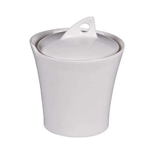 Table Passion Sucrier Libra 12 cm