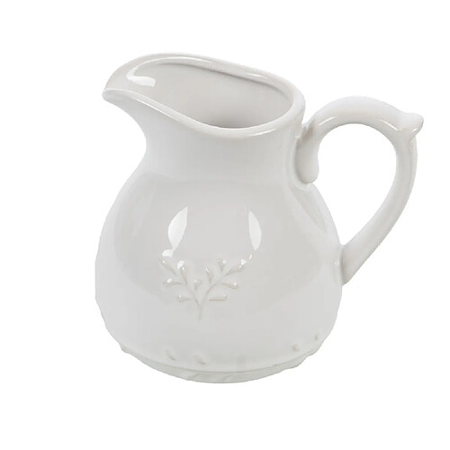 Amadeus Pot à crème Romy
