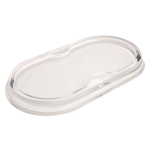 T&G Woodware Support pour 2 moulins de hauteur 16 cm