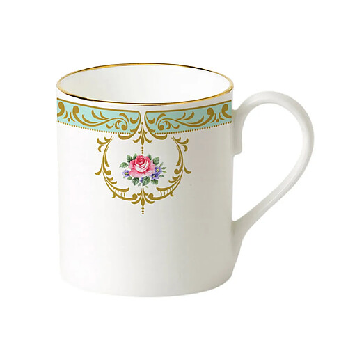 Roy Kirkham Mug Windsor 28 cl