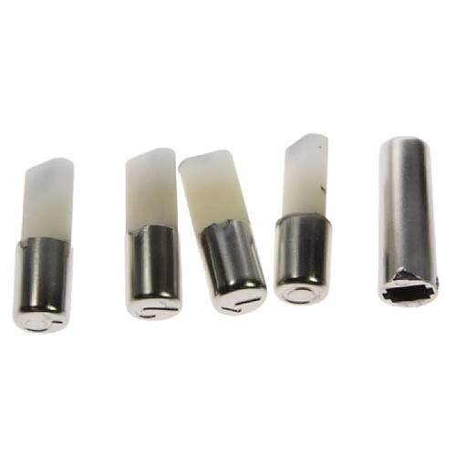 JEU DE TOUCHES CANDY - SEM265749