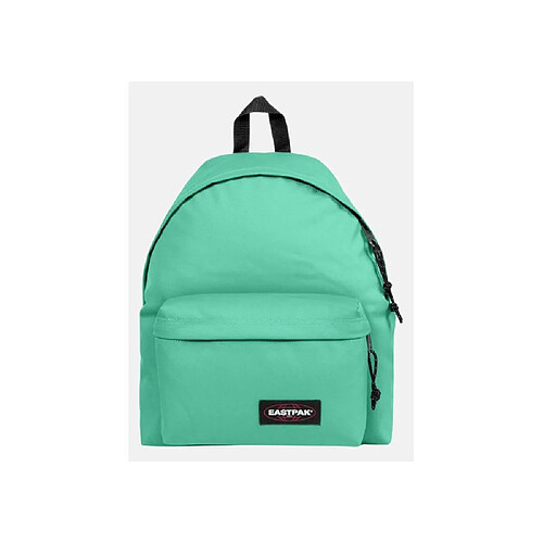 EASTPAK Padded Pak'R 24L - Mint Mindfull