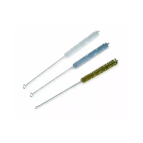 Osborn 0003-816.805 - Goupillon Ø5 mm - Long. 300 mm