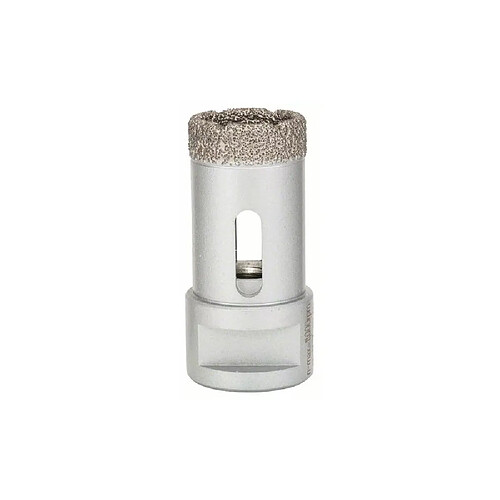 Bosch Dry Speed - 27 mm