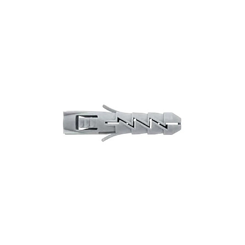 RAWL D12 mm - Gris clair