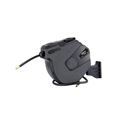 KS TOOLS 515.3470 - Gris - 15 m