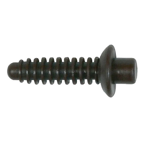 ING FIXATIONS Isol-Fix - Cheville isolante Ø6 mm - Sachet 100