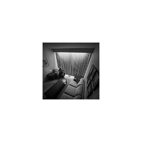 Virgin Music Group Timber Timbre - Lovage - Vinyle 33T