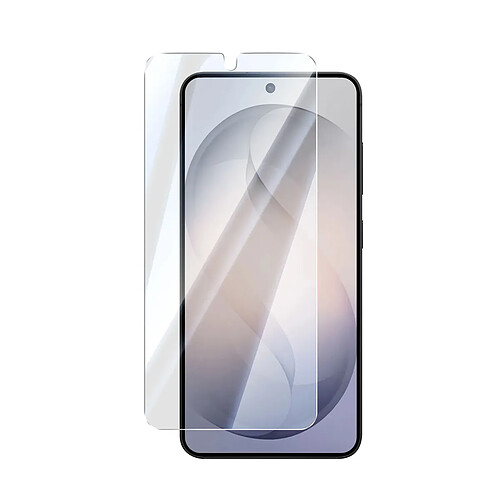 Samsung Film de Protection d'Écran pour Samsung Galaxy S26 Plus Anti-Reflet Transparent