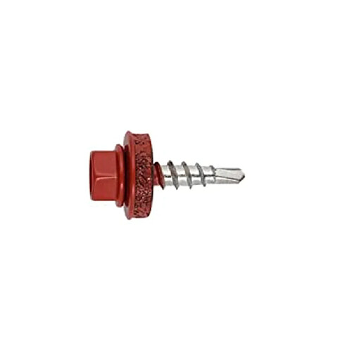Batifix ZBRS144920 - 4,8x20 mm - RAL8012