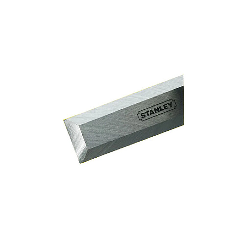 STANLEY FATMAX 0-16-262 - Ciseau à bois 30 mm