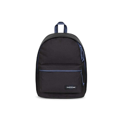 EASTPAK Out Of Office - 27 L - Prep Black - 13,3"