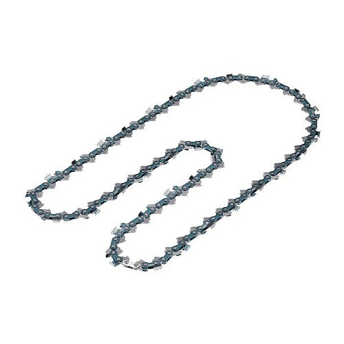 Bosch professional Chaîne de tronçonneuse - 40 cm