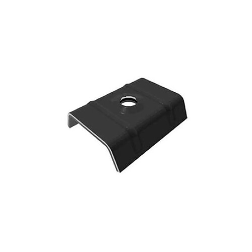 ETANCO CAV.VULCO - Monobloc 40x9 mm - Prépeint