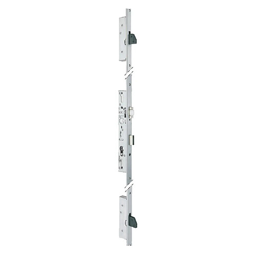 Stremler ASSA ABLOY 3-point TF3 - 1860 mm - 39 mm