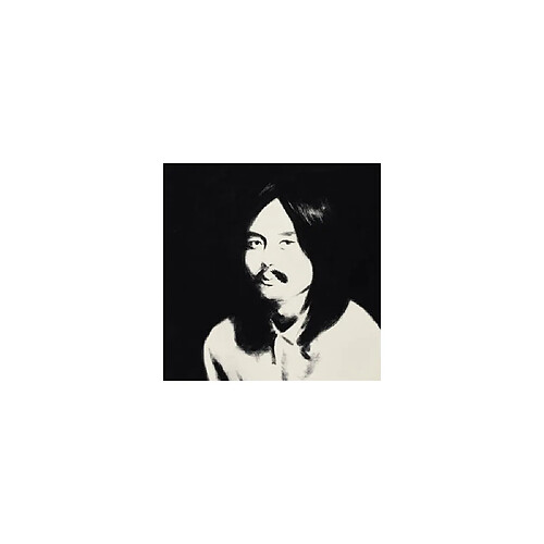Pias France Hosono House Revisited - Double Vinyle 45 rpm